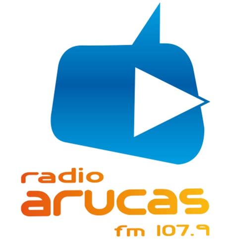 radio arucas|radioarucas .